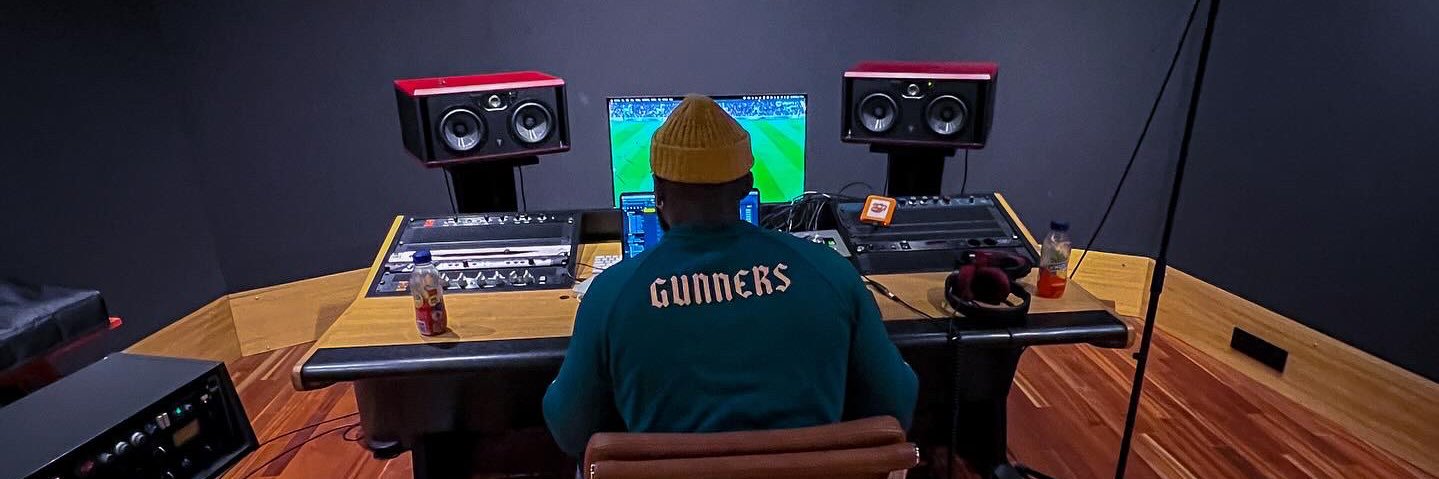 ALPHA.REDD 🏁 banner