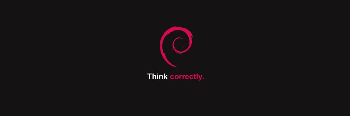gotrunko's profile banner image