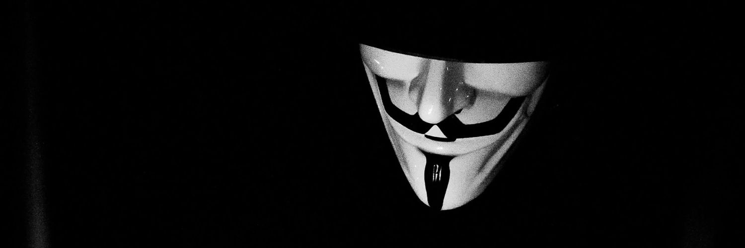 Dylan69Page's profile banner image