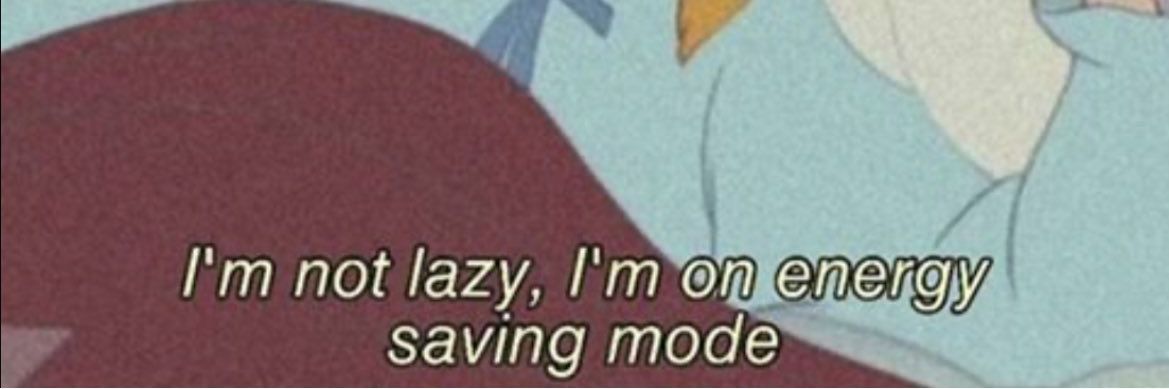 ตื่นมาแล้วถูกหวยหกสิบล้านสักสามงวดติด แล้วไปลาออก banner