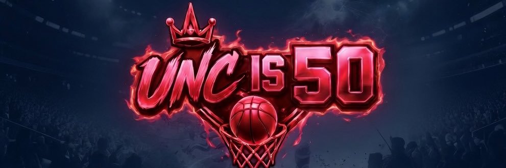 UncisFifty's profile banner image