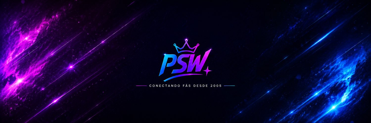 FaClubePSW's profile banner image