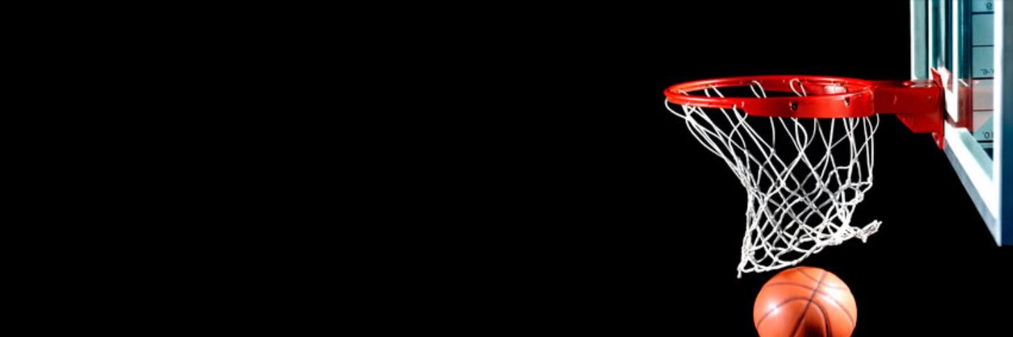 CaraballoJonay's profile banner image