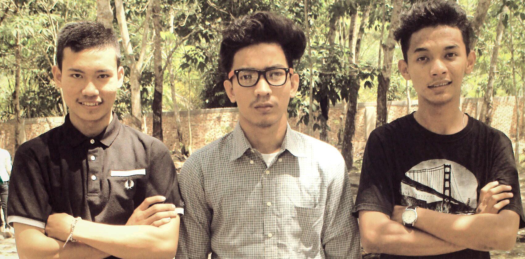 almudasir1's profile banner image