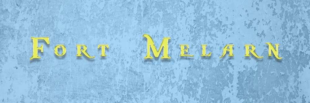 Fort_Melarn's profile banner image