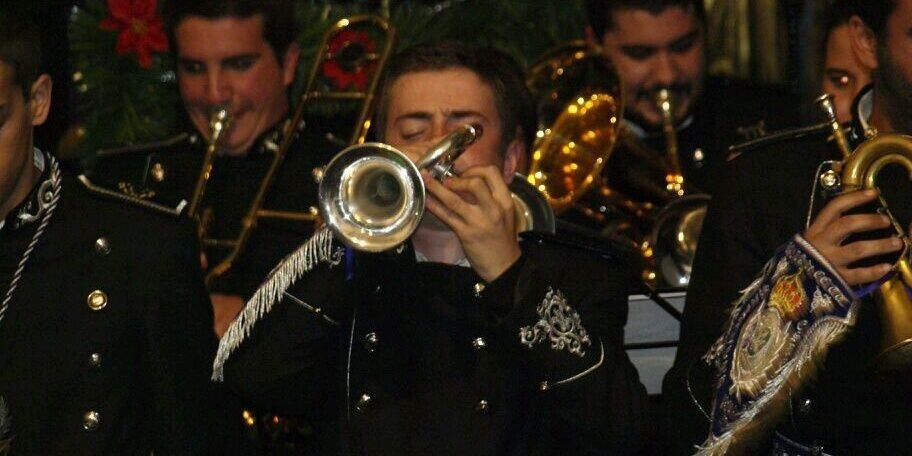 alextoro_17's profile banner image