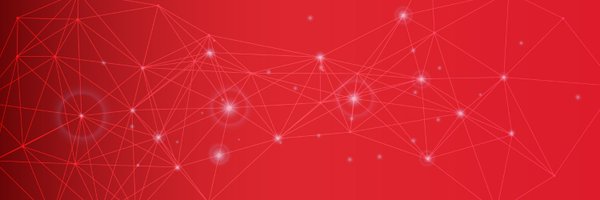 ZeroUnoWeb Profile Banner