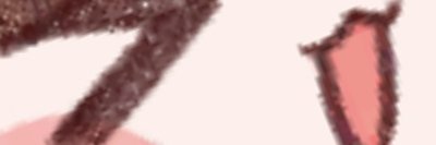 imokosupa's profile banner image