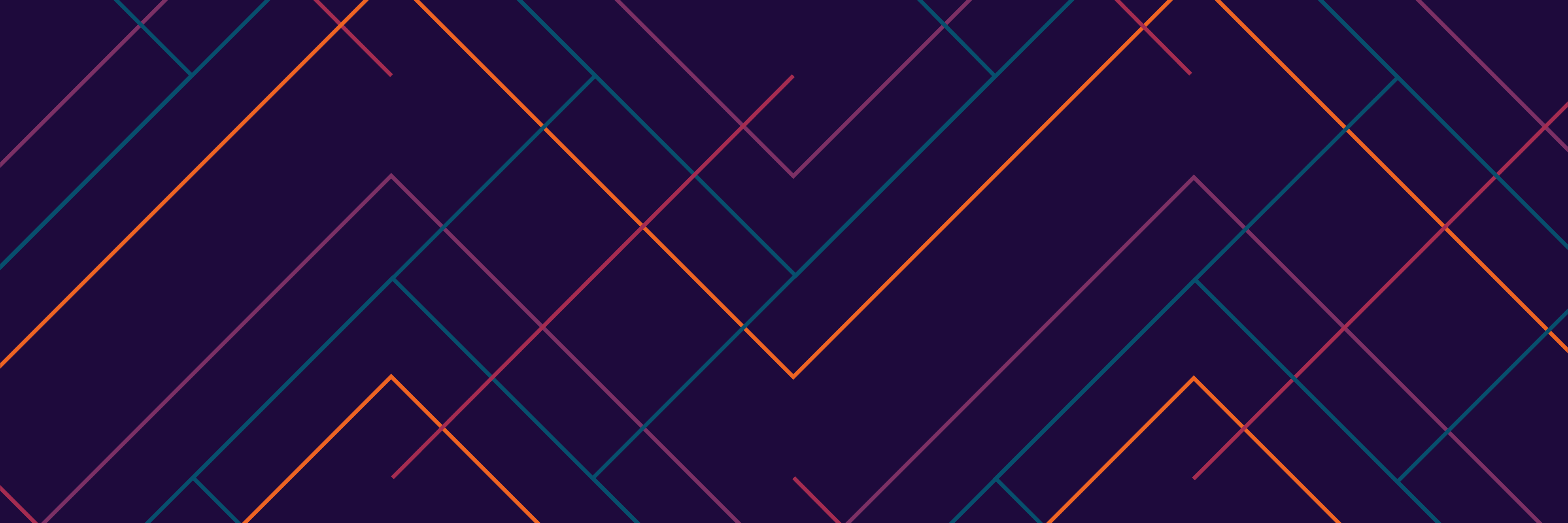 Groberto_'s profile banner image