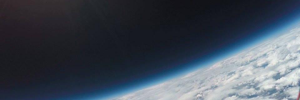 NASAISGC's profile banner image