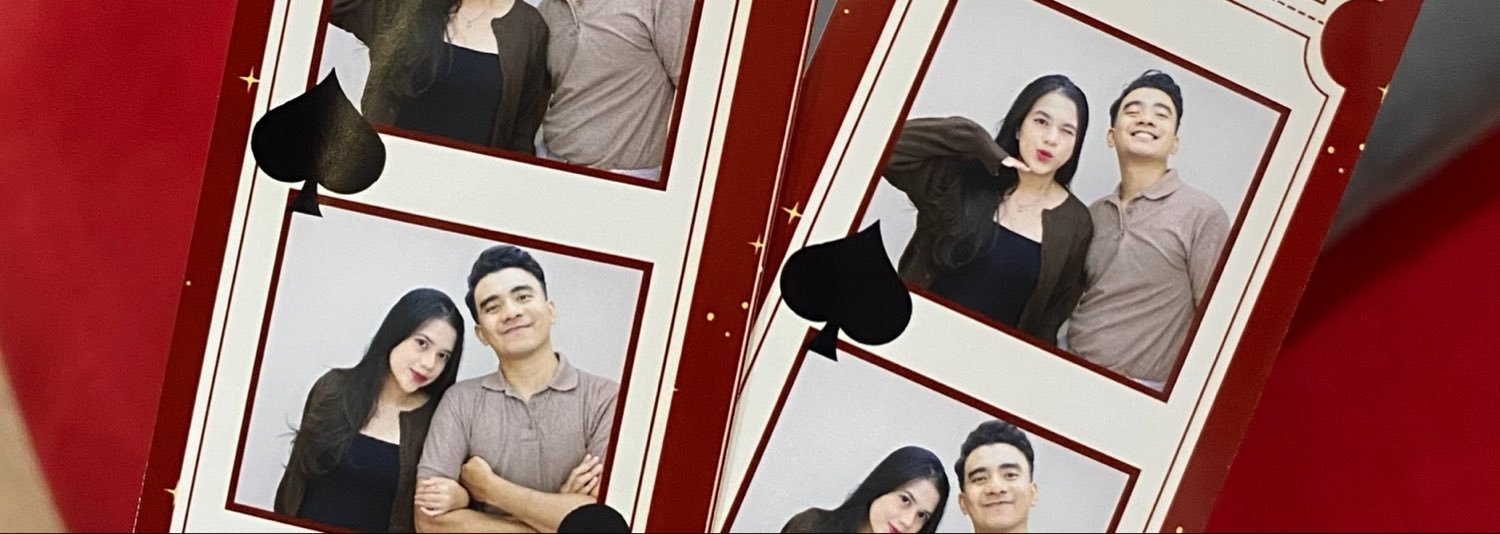 adnnarya's profile banner image