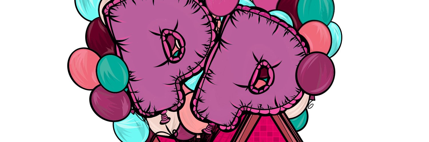 OG Penny 👑 banner