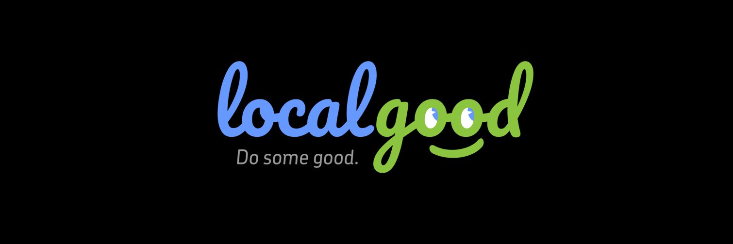 localgood's profile banner image
