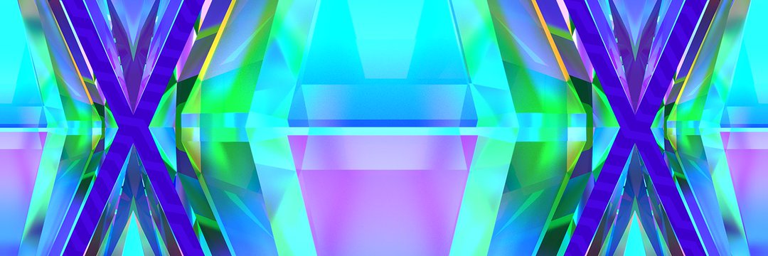 KirklandSims's profile banner image