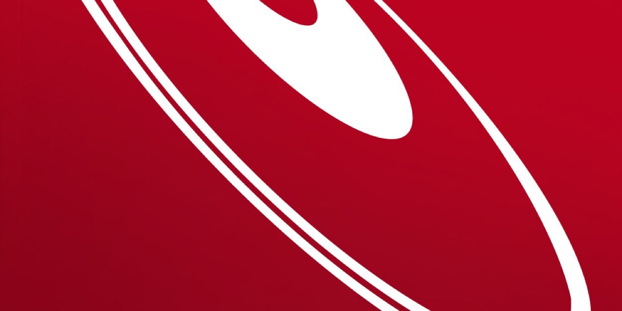 puntonaranja's profile banner image