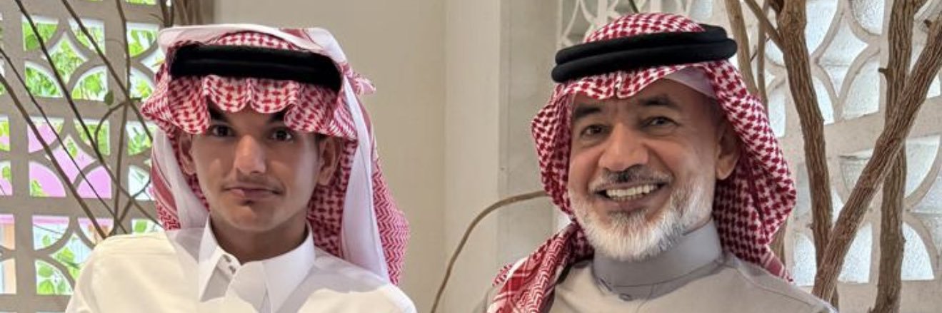 د. عبدالله الحميّان banner