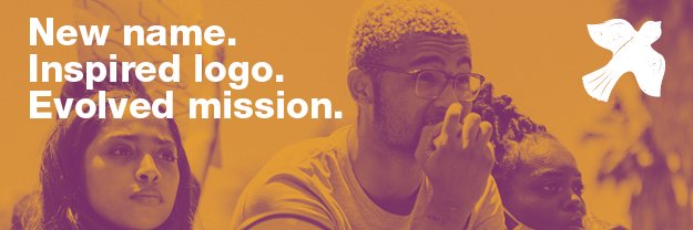 CommunityHealthCncls banner