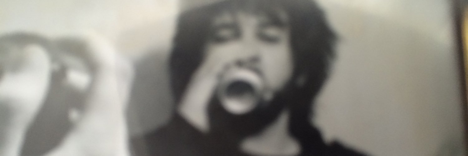 _thebear's profile banner image