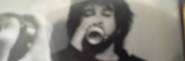 _thebear Profile Banner