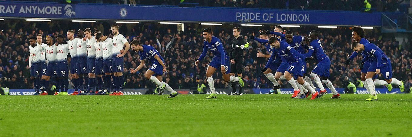 Sam_CFC9's profile banner image
