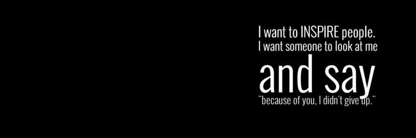 Arthur Marara banner