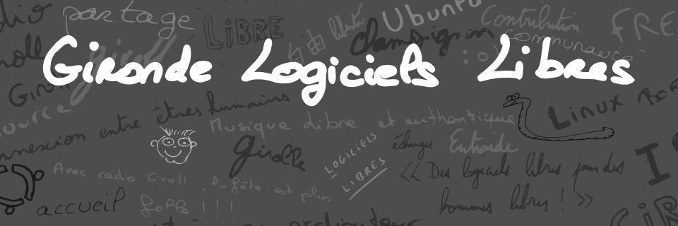 CollectifGiroll's profile banner image