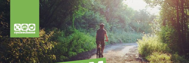 FutureBikes_'s profile banner image