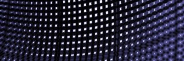 ali3seeri's profile banner image