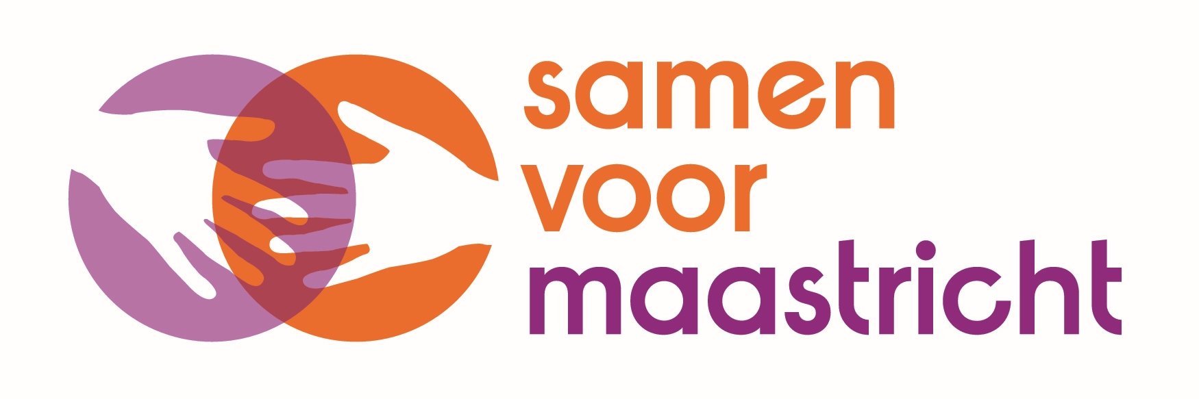 SamenvMtricht's profile banner image
