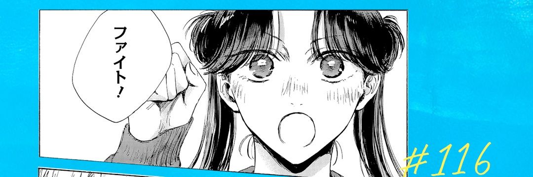 453zon's profile banner image