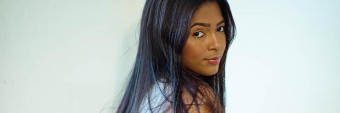 Prettyalana1's profile banner image