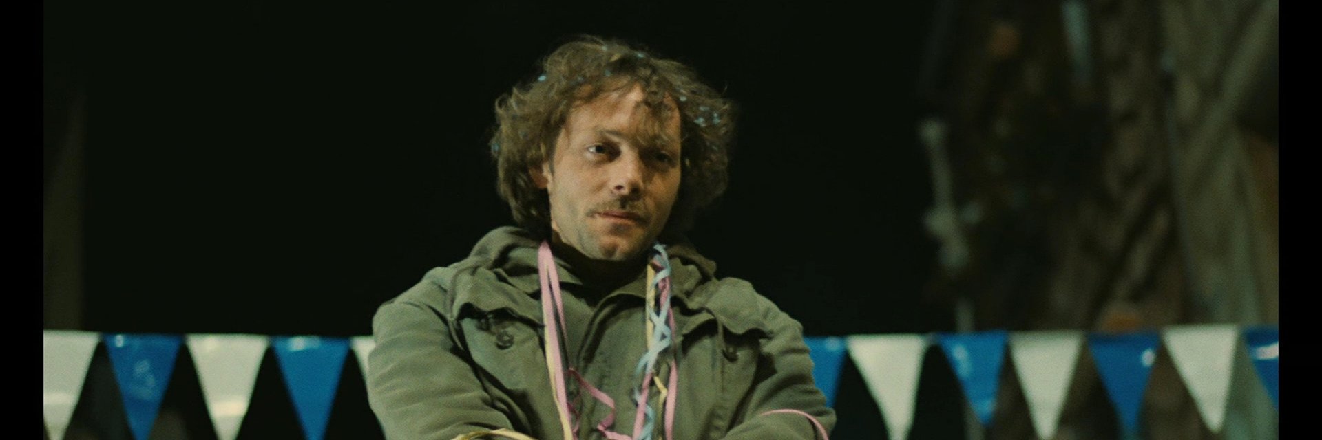 Franck Talluto banner