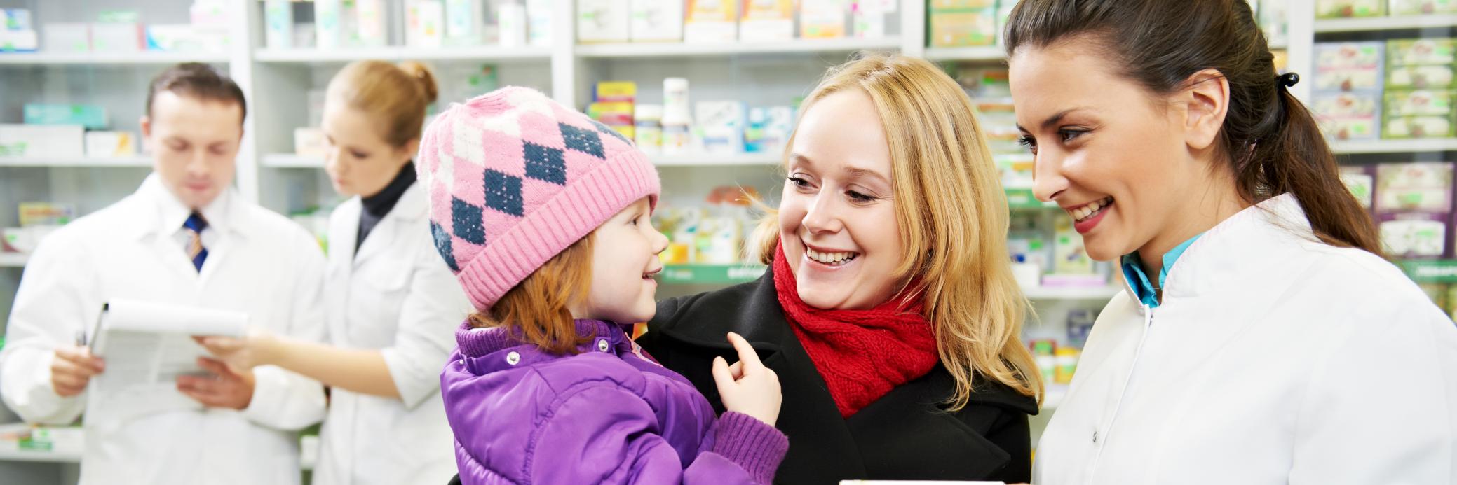 naturepharm_gr's profile banner image