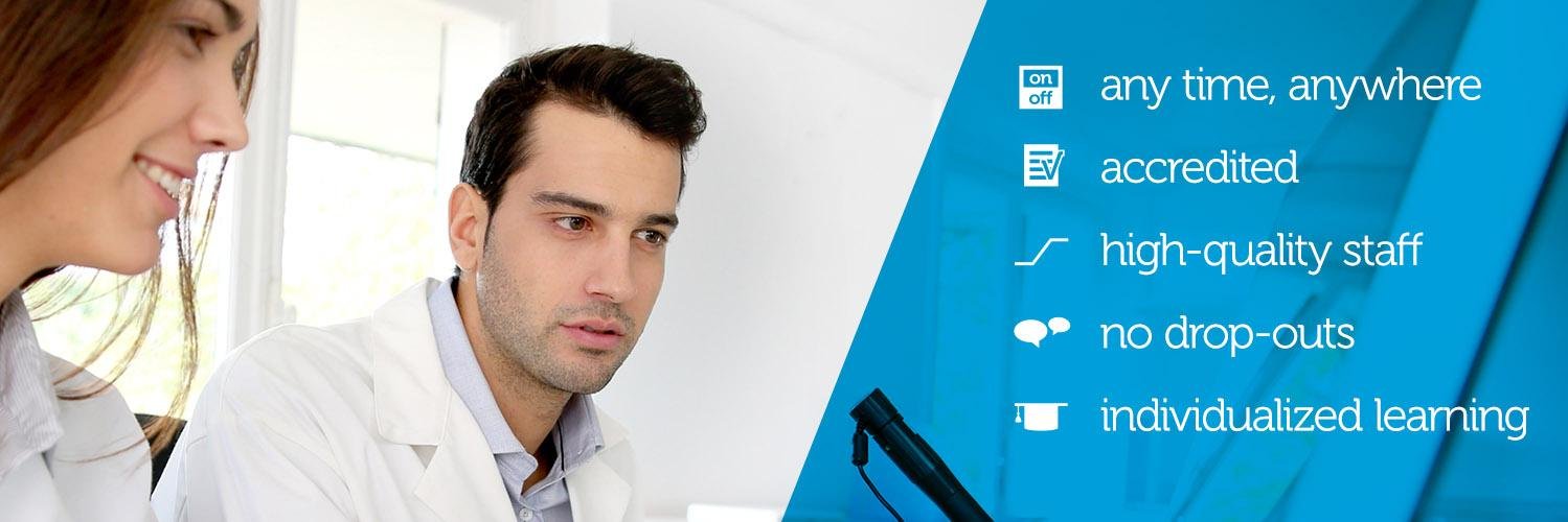 Elevate Health banner