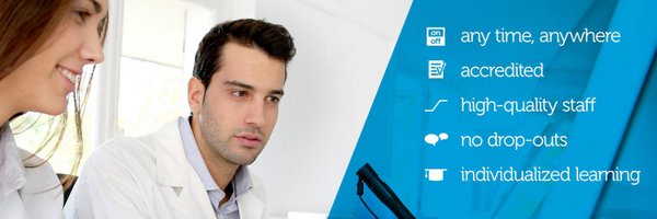 ElevateH Profile Banner
