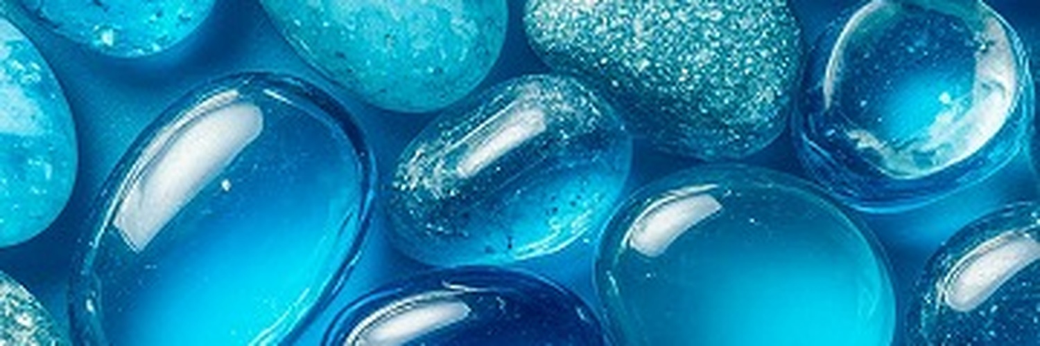 dead_4life's profile banner image