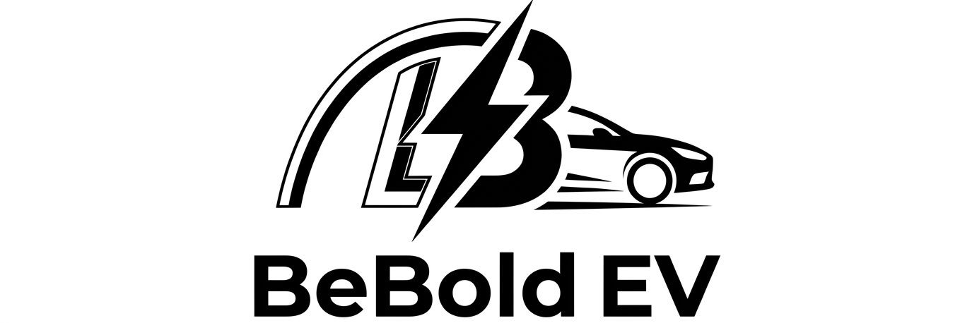 BeBoldEV's profile banner image
