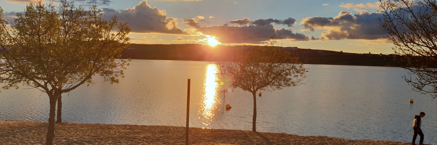 Jony_PKaska's profile banner image