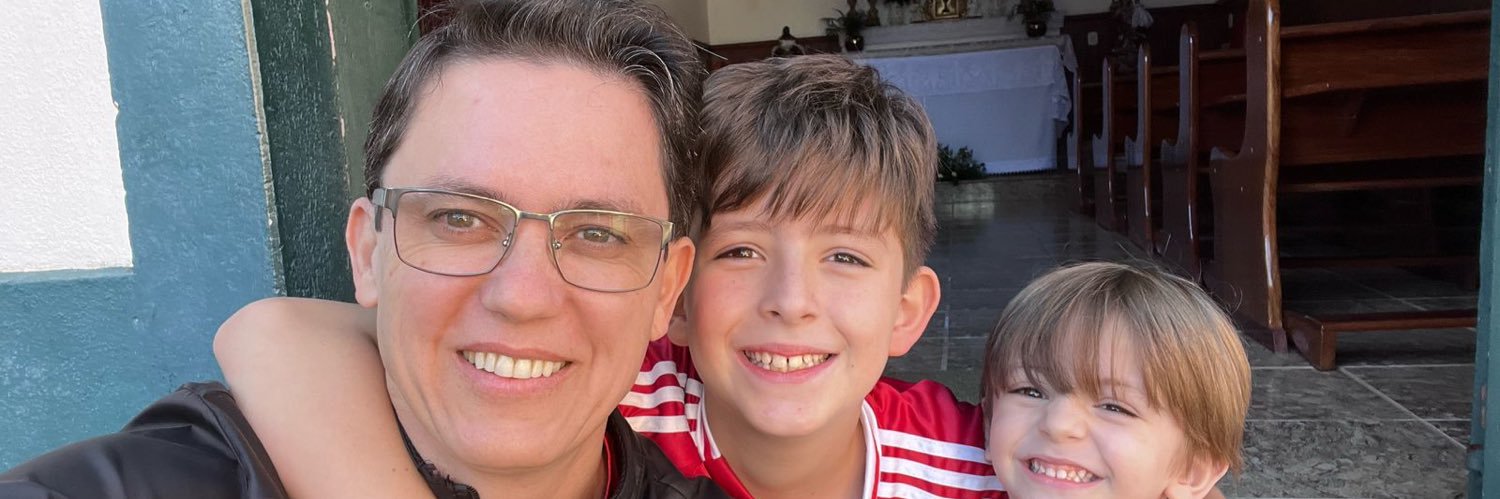 servinho75's profile banner image