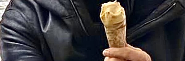 JCCapel Profile Banner