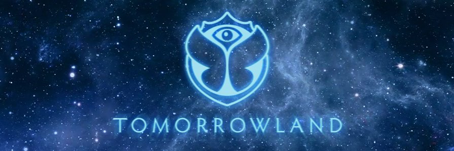 Laurent Lempens Studio banner