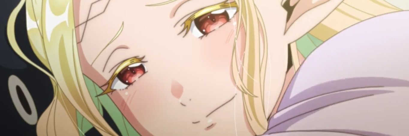 KSBW_Channel's profile banner image