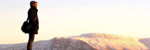 Andy_farq Profile Banner