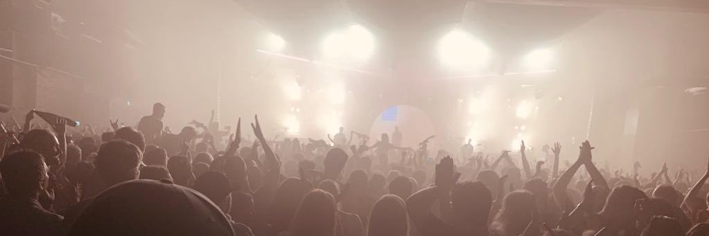 Rock-Tech UK banner