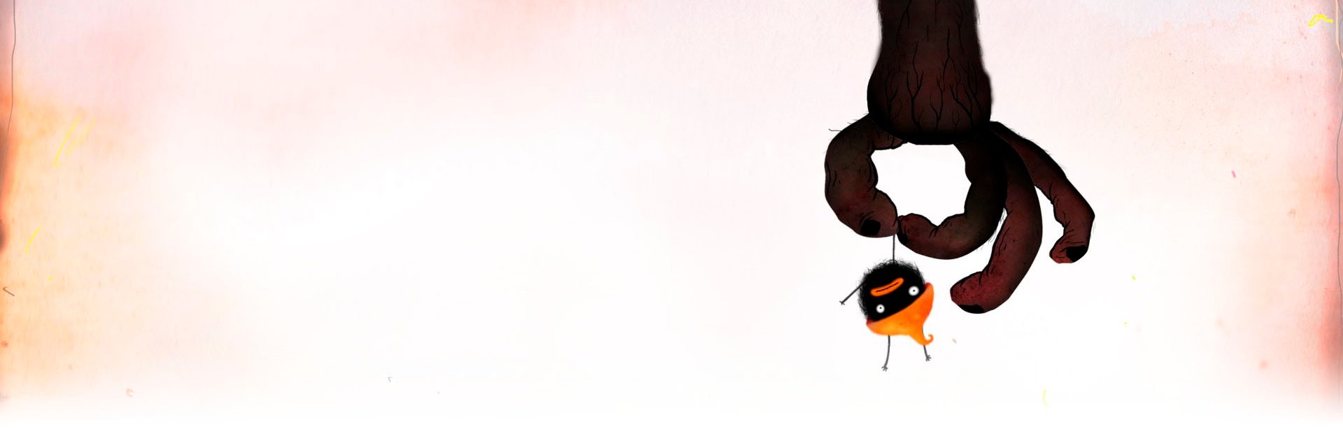 muditosanchez's profile banner image