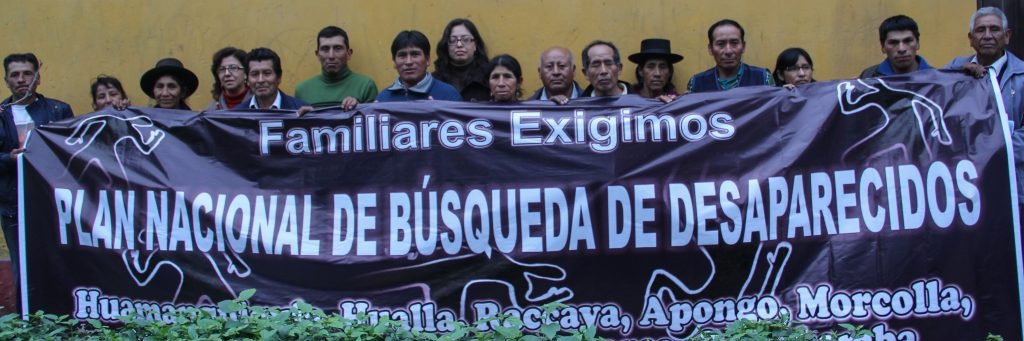 epafperu's profile banner image