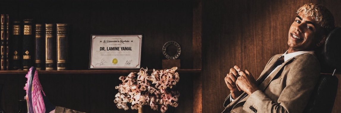 3b_hlall's profile banner image
