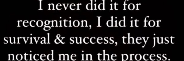 LIL_ZAYTOVEN Profile Banner