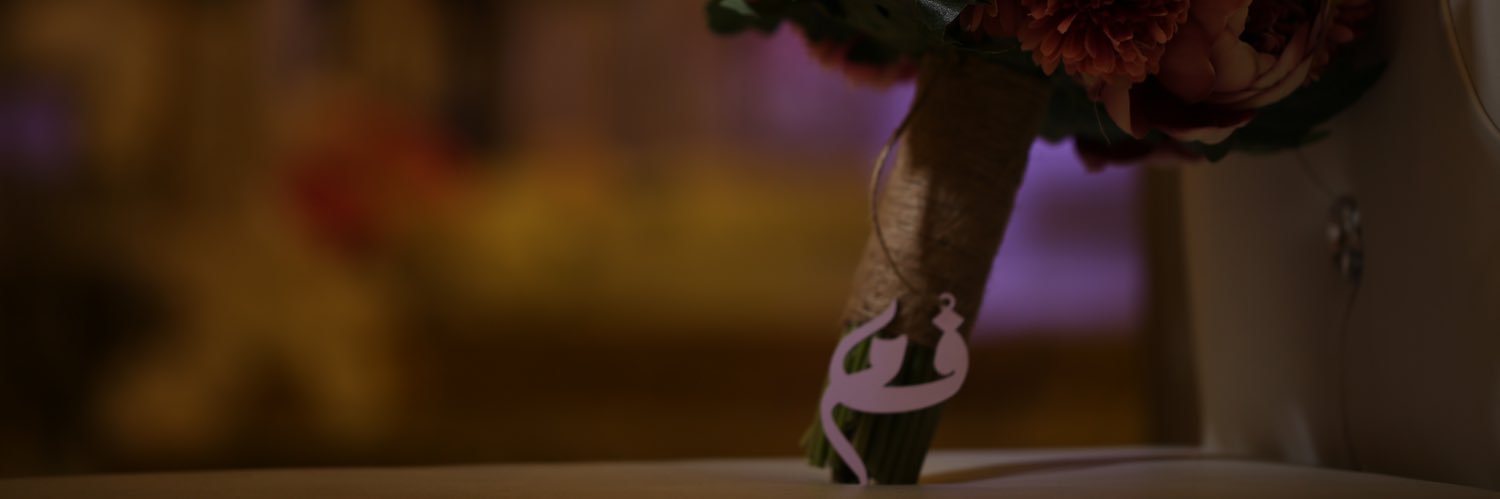 Toota_Fot's profile banner image