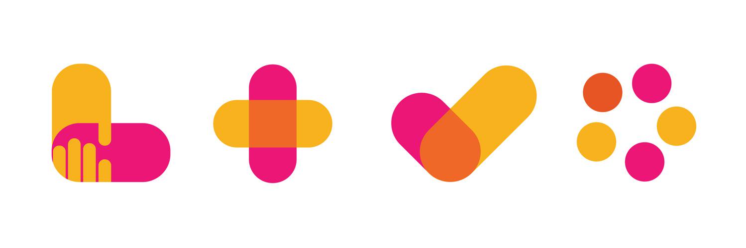 SpectrumHealth6's profile banner image